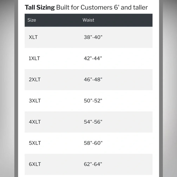 Polo Ralph Lauren Core Replen Black Jogger Sweatpants Mens Size 4XB - Picture 6 of 8